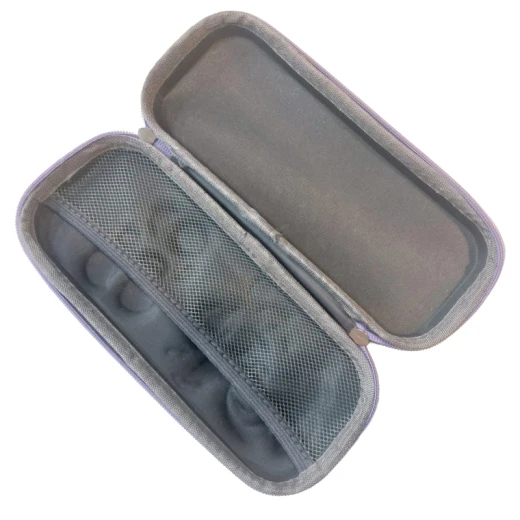 3D Pencil Case Spider-Man Theme Eva Materials (099-RS) - Rs Toys - Image 2