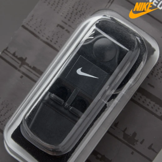 Original Nike Pro Referee Whistle – High Volume, Premium Quality Football Equipment & Sport Accessories  , Includes Adjustable Neck Lanyard (WS1524-RS) - NIKE - Image 6