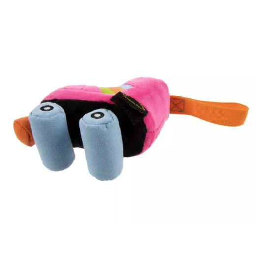 DOG TOY - Image 4
