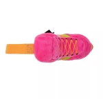 DOG TOY