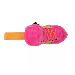 DOG TOY