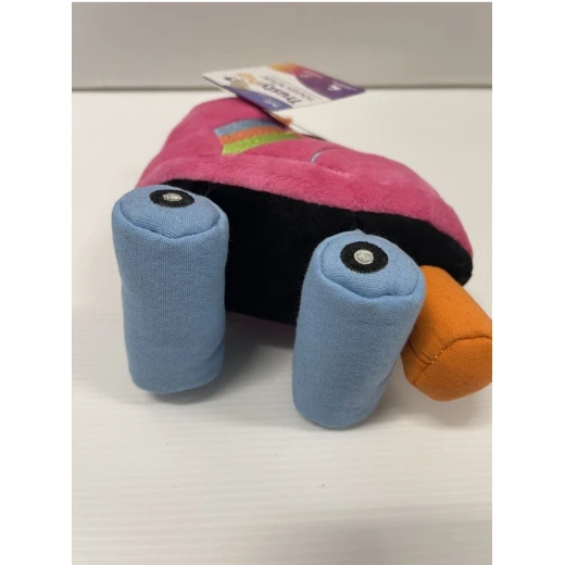 DOG TOY - Image 3