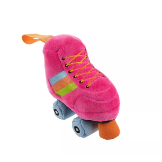 DOG TOY - Image 2