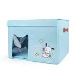 Pets Sunny Day Cat and Dog Kennel/Pet House , Large size 60cm - Pets