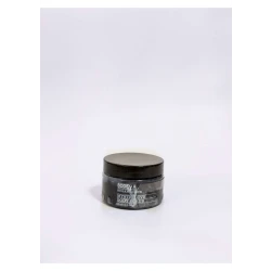 Bodeva Mystic Love Blueberry Scrub 350ml – Gentle Exfoliation, Soft Skin, Sweet Blueberry Scent, Silky Smooth