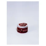 Moroccan Aker Fasi Scrub 250ml – Gentle Exfoliation, Soft Skin, Silky Smooth, Moroccan Scent - Bodeva