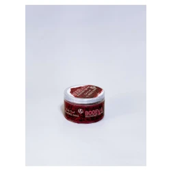 Moroccan Aker Fasi Scrub 250ml – Gentle Exfoliation, Soft Skin, Silky Smooth, Moroccan Scent