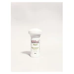Royal Deodorant 50ml – Luxurious Long-Lasting Protection - Bodeva