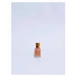 Patchouli Tula 30ml – Earthy Refreshing Fragrance - Bodeva