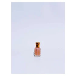 Patchouli Tula 30ml – Earthy Refreshing Fragrance