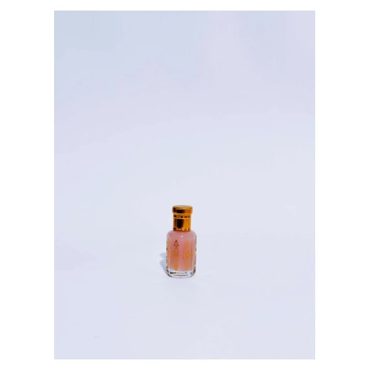 Patchouli Tula 30ml – Earthy Refreshing Fragrance - Bodeva - Image 2