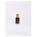 Rose Musk Tula 30ml – Romantic Elegant Fragrance - Bodeva