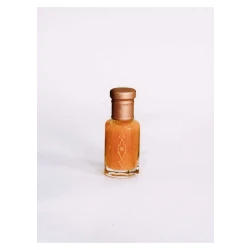 عطر كاندي تولا حجم 30 مل – عطر مرح بلمسات حلوة ومنعشة، حجم مثالي للحقيبة والتنقلات اليومية