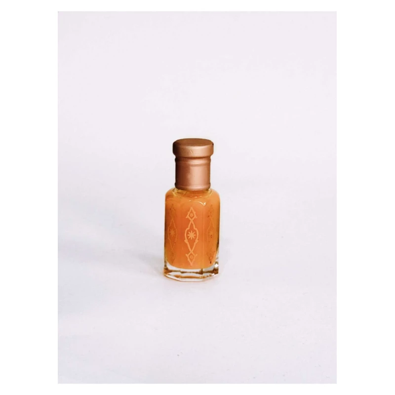 عطر كاندي تولا حجم 30 مل – عطر مرح بلمسات حلوة ومنعشة، حجم مثالي للحقيبة والتنقلات اليومية - بوديڤا