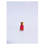 Miss Sexy Tula 30ml – Bold Seductive Fragrance - Bodeva