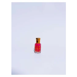 Miss Sexy Tula 30ml – Bold Seductive Fragrance