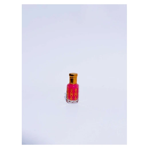 Miss Sexy Tula 30ml – Bold Seductive Fragrance - Bodeva - Image 2