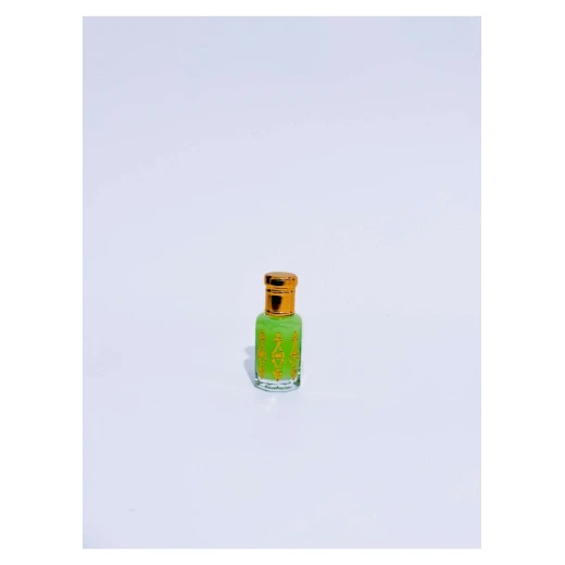 Bodeva Body Kiss Colour 30ml Tula – Soft, Luminous & Vibrant Women's Fragrance in a Travel-Friendly Size Bodeva Body Kiss Colour 30ml Tula – Soft, Luminous & Vibrant Women's Fragrance in a Travel-Friendly Size