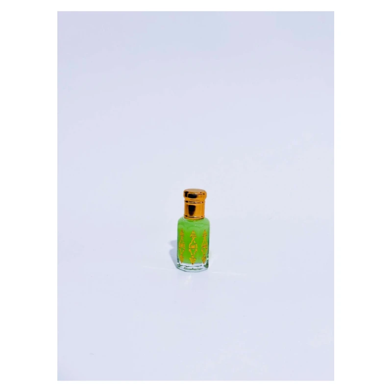 عطر بوديفا بودي كيس كولور حجم 30 مل – عطر أنثوي ناعم وحيوي، يتميز برائحة رقيقة ومنعشة في حجم مثالي للحقيبة - بوديڤا