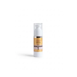 Bodeva Sunset in Capri Perfume – 30ml | perfume, fresh citrus scent, summer vibe