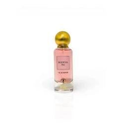 Bodeva Her Perfume – 50ml | perfume, feminine scent, elegant