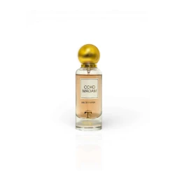 كوكو مادام – 50 مل | عطر، رائحة فاخرة، متقنة، بوديفا