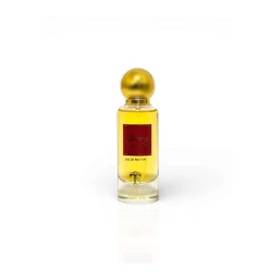 بوديفا بيوتي روج برفوم – 50 مل | عطر، رائحة زهرية وفواكه، ساحرة، بوديفا