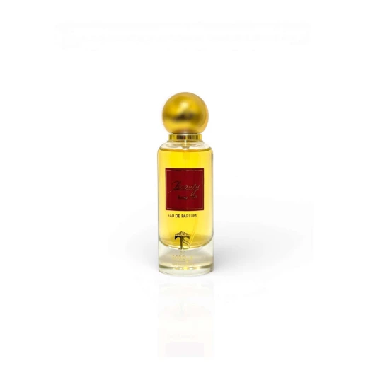 بوديفا بيوتي روج برفوم – 50 مل | عطر، رائحة زهرية وفواكه، ساحرة، بوديفا بوديفا بيوتي روج برفوم – 50 مل | عطر، رائحة زهرية وفواكه، ساحرة، بوديفا