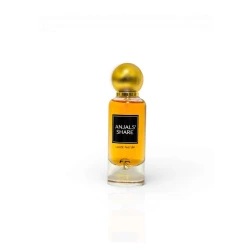Bodeva Anjals’ Share Perfume – 50ml | perfume, soft romantic scent