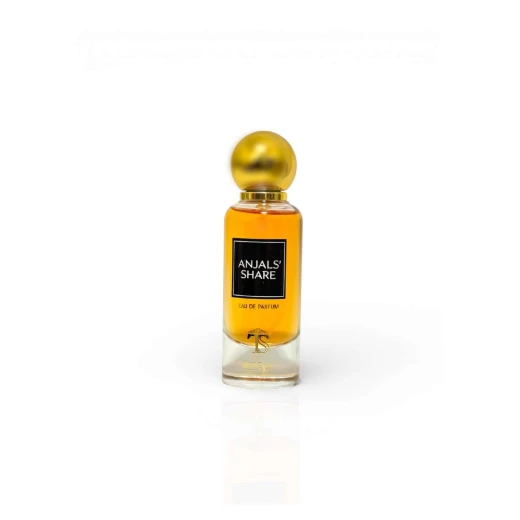 Bodeva Anjals’ Share Perfume – 50ml | perfume, soft romantic scent Bodeva Anjals’ Share Perfume – 50ml | perfume, soft romantic scent