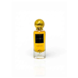 Bodeva Liberty Perfume – 50ml | perfume, fresh & floral, elegant