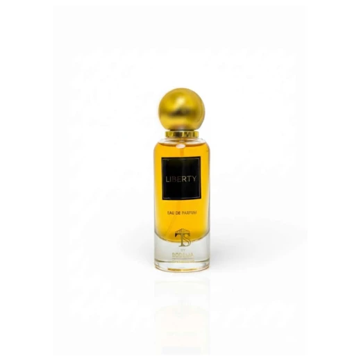 Bodeva Liberty Perfume – 50ml | perfume, fresh & floral, elegant Bodeva Liberty Perfume – 50ml | perfume, fresh & floral, elegant