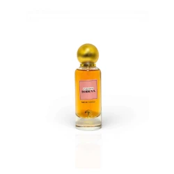 بارادوكس بوديفا برفوم – 50 مل | عطر، رائحة فريدة، متقنة، بوديفا