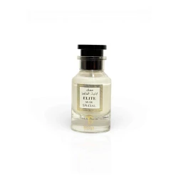 بوديفا ماسك برفوم – 50 مل | عطر، رائحة مسك دافئة، يدوم طويل، بوديفا