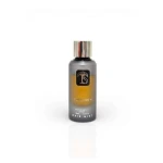 Bodeva Forbidden Perfume – 50ml | perfume, bold scent, seductive - Bodeva