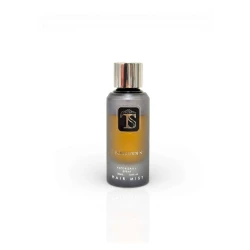 Bodeva Forbidden Perfume – 50ml | perfume, bold scent, seductive