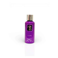 Fruity Perfume – 50ml | perfume, fruity scent, playful, Bodeva
