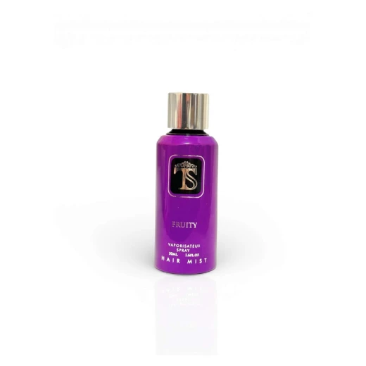 بوديفا فروتي برفوم – 50 مل | عطر، رائحة فواكه، مرحة، بوديفا
