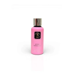 Bodeva After Midnight Perfume – 50ml | perfume, evening fragrance, seductive