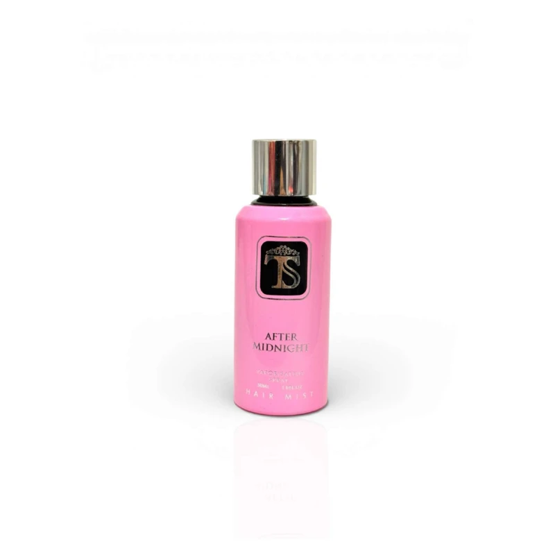 Bodeva After Midnight Perfume – 50ml | perfume, evening fragrance, seductive - Bodeva