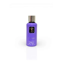 إتز ديت برفوم – 50 مل | عطر، رائحة رومانسية، ناعمة وحلوة، بوديفا