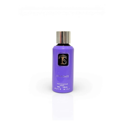 إتز ديت برفوم – 50 مل | عطر، رائحة رومانسية، ناعمة وحلوة، بوديفا إتز ديت برفوم – 50 مل | عطر، رائحة رومانسية، ناعمة وحلوة، بوديفا