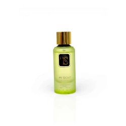 Bodeva My Secret Perfume – 50ml | perfume, secretive soft scent, feminine