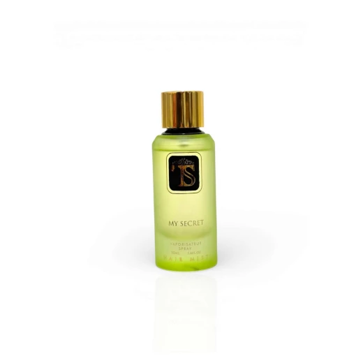 Bodeva My Secret Perfume – 50ml | perfume, secretive soft scent, feminine Bodeva My Secret Perfume – 50ml | perfume, secretive soft scent, feminine