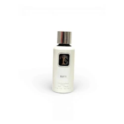 Bodeva Elite Perfume – 50ml | perfume, luxurious fragrance, elegant
