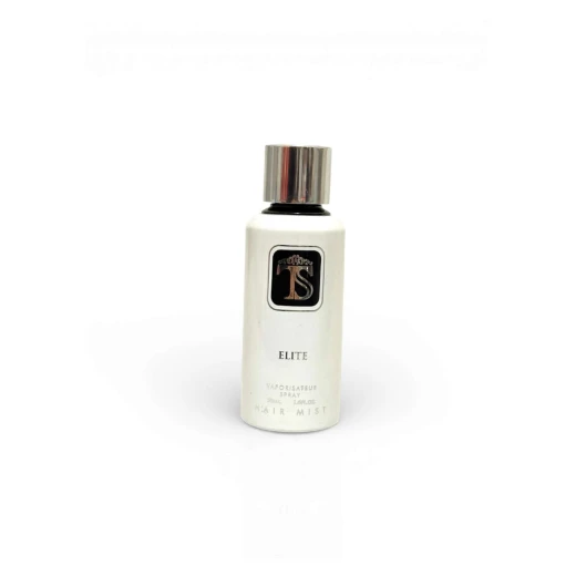 Bodeva Elite Perfume – 50ml | perfume, luxurious fragrance, elegant Bodeva Elite Perfume – 50ml | perfume, luxurious fragrance, elegant