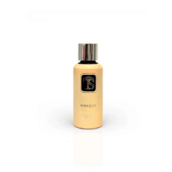 بوديفا بوكويه برفوم – 50 مل | عطر، رائحة باقة زهرية، ساحرة، بوديفا