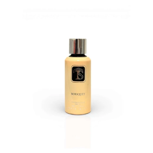 بوديفا بوكويه برفوم – 50 مل | عطر، رائحة باقة زهرية، ساحرة، بوديفا بوديفا بوكويه برفوم – 50 مل | عطر، رائحة باقة زهرية، ساحرة، بوديفا