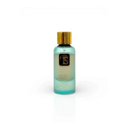 Bodeva Patchouli With Love Perfume – 50ml | perfume, patchouli fragrance, romantic