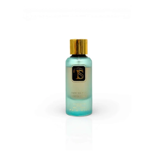 Bodeva Patchouli With Love Perfume – 50ml | perfume, patchouli fragrance, romantic Bodeva Patchouli With Love Perfume – 50ml | perfume, patchouli fragrance, romantic